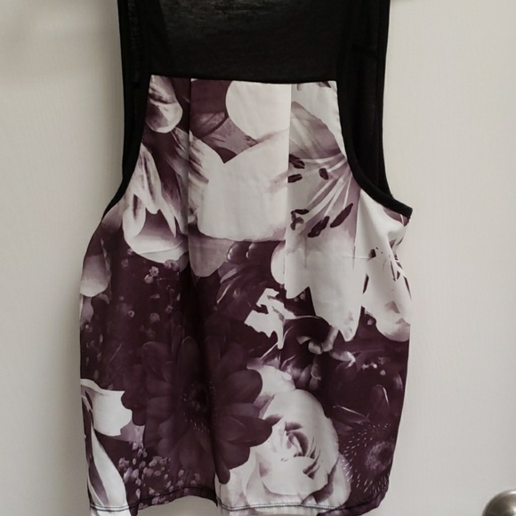 AE Happy Hour tank - Picture 3 of 3